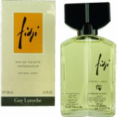 Fidji EDT 100ml