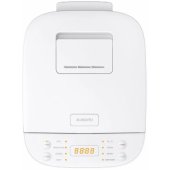 Smart Multifunctional Rice Cooker EU BHR7919EU