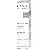 _6984348 Uriage Dépiderm Intensive Anti-Dark Spot Cream I
