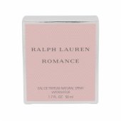 Romance EDP 50ml