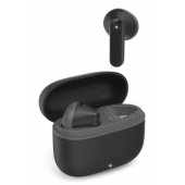 Headphones Freedom Light II TWS Black