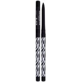 Black Sensation matinė juoda 0,35g