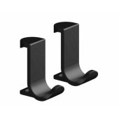 WallStoris, 27914670, matt, black