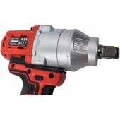 IW 3/ 4 18.0-EC C