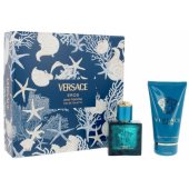 _7831569 Versace Eros Pour Homme dovanų rinkinys