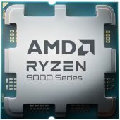 Ryzen 5 9500F 100-000001406 Tray