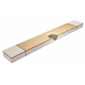 Devialet Dione Opéra LE231