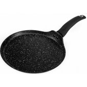 Tiross blynų keptuvė 28cm