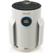 HP072EU