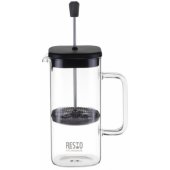 90504 French press 800ml