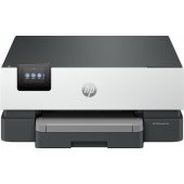 OfficeJet Pro 9110b