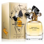 Perfect Intense EDP 50ml