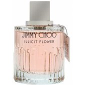 Illicit Flower EDT 100ml testeriui
