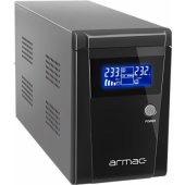 Office 850F LCD 450W
