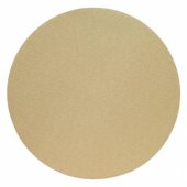 SANDING DISC PS33CK P120 225MM GLS52