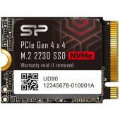UD90 500GB SP500GBP44UD9007