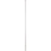 PavoTube T8-7X 4 light kit