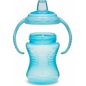 Gentle Transition 118 ml mėlyna 90460