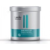 Londa LONDA Sleek Smoother, Strengthening Conditioner, 750ml