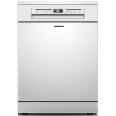 HDW-FSM60614DWE++