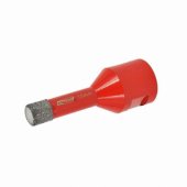 AWTOOLS AW47305 elektrinio gręžtuvo priedų rinkinys, 6 vnt.