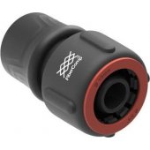 Fiskars FISKARS 3/ 4" FiberComp greitoji jungtis FS1054787
