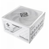 Steel Legend SL-1200GW 1200W White