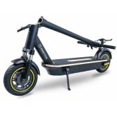 MES1002J X-Rider