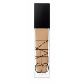 Natural Radiant ilgai išliekantis makiažo pagrindas Punjab 30ml