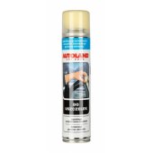 Agent For Seals 300ml