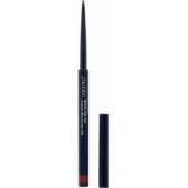 Shiseido SHISEIDO EYE MICROLINER INK 10 BURGUNDY 0.8g