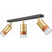 Lamkur Aurora 43692 ceiling lamp plafon