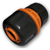 Bradas Reparator do węża 1" / 3/ 4" z etykietą (ECO-PWB2111)