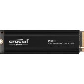 P310 1TB CT1000P310SSD5