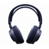 Arctis Nova Pro Omni Blue