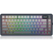 K708GG-RGB-PRO Leopard