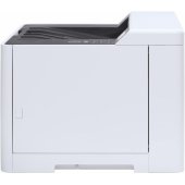 Ecosys PA2100cwx baltas/ juodas