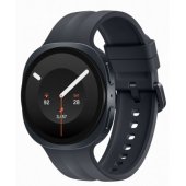 Galaxy Watch9 40mm L345 LTE Black