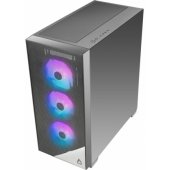 Aero 480 Black