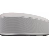 MusicCast 50 White