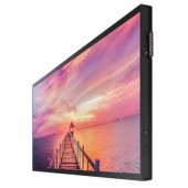 LH37SHRBBGBXEN 37" VA 16.4.5