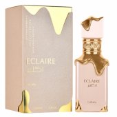 Lattafa Eclaire EDP W 100 ml