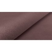 Noa Passion VELVET FIT