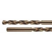 _8312735 GRĄŽTAS METALUI MAKITA HSS-CO 4.5X80MM