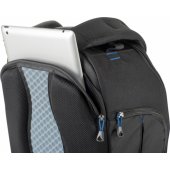 StreetWalker Pro V2.0 juoda