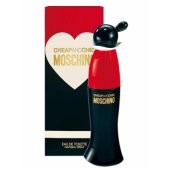 Cheap And Chic 30ml EDT