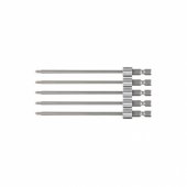 _7811832 Sukimo antgalis MAKITA PH 130 mm, 5 vnt.