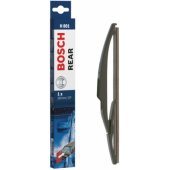 _8475773 BOSCH H801 įprastas galinis 260mm
