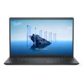 Pro 15 Essential PV15250 15.6 120hz i5-1334U 8GB 512SSD EN 11P + MS116