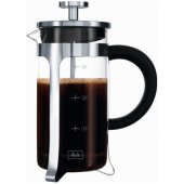 French Press Premium 350ml